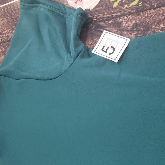 NW Men's HOODIE🔖 - Picture 4 of 5